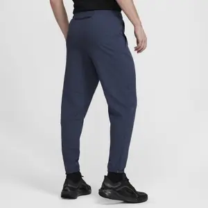 Jogging Trousers Nike Challenger image-1