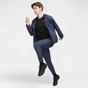 Jogging Trousers Nike Challenger image-2