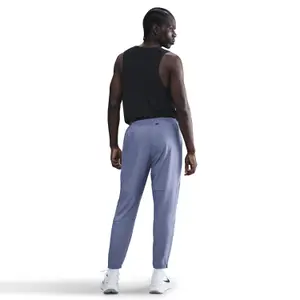 Trousers Nike Challenger image-1