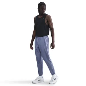 Trousers Nike Challenger image-2