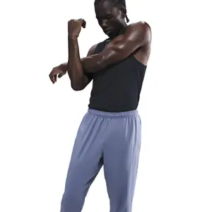 Trousers Nike Challenger image-3