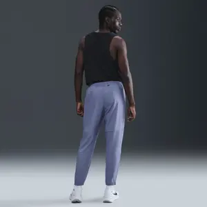 Trousers Nike Challenger image-5