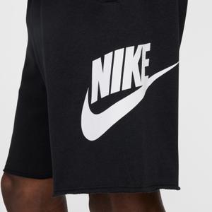 product/n/i/nike_fq4950-010-phsym004.jpg