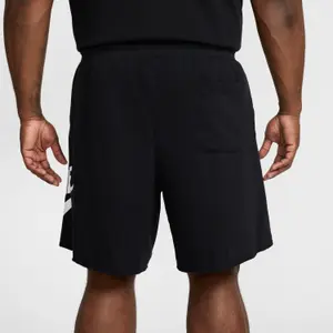 Fleece shorts Nike Club image-5