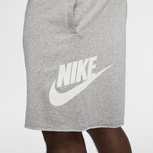 product/n/i/nike_fq4950-063_dark-grey-heather-light-smoke-grey-blanc_11.jpg