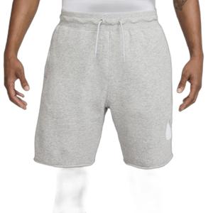 Shorts Nike Club image-1