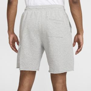 Shorts Nike Club image-6