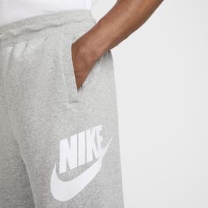 product/n/i/nike_fq4950-063_dark-grey-heather-light-smoke-grey-blanc_4.jpg