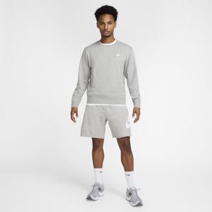 Shorts Nike Club image-2
