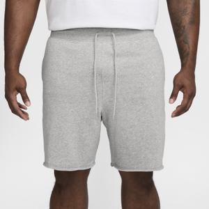 Shorts Nike Club image-4