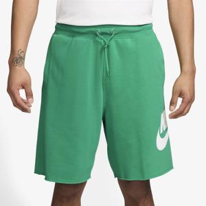product/n/i/nike_fq4950-324_stadium-green-stadium-green-white_6.jpg