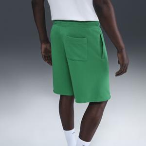 product/n/i/nike_fq4950-324_stadium-green-stadium-green-white_7.jpg
