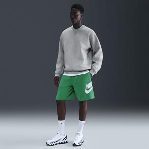 product/n/i/nike_fq4950-324_stadium-green-stadium-green-white_8.jpg