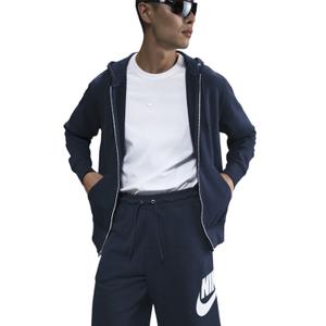 fq4950-451-short-nike-club-obsidian-obsidian-white