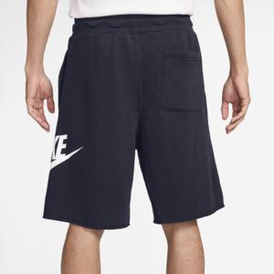 Short Nike Club image-2