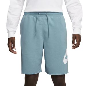 fq4950-464-alumni-sweatshorts-nike-club-denim-turq-denim-turq-white