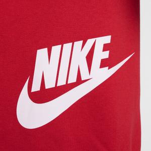 product/n/i/nike_fq4950-657_university-red-university-red-white_10.jpg