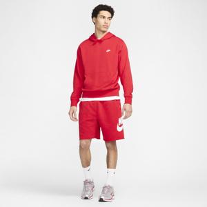 product/n/i/nike_fq4950-657_university-red-university-red-white_12.jpg
