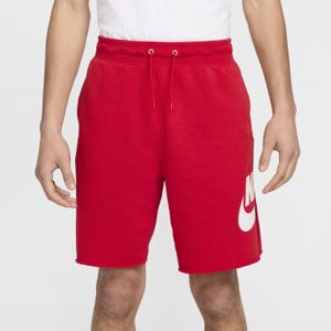 fq4950-657-fleece-shorts-nike-club-alumni-university-red-university-red-white