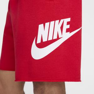 product/n/i/nike_fq4950-657_university-red-university-red-white_6.jpg