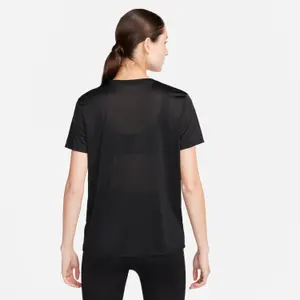 T-shirt femme Nike image-1