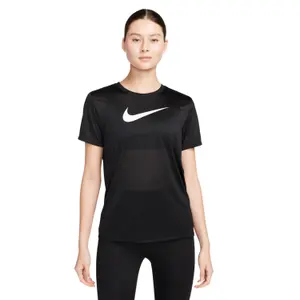 T-shirt femme Nike image-0