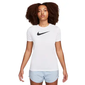 T-shirt femme Nike image-1