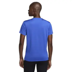 Camisola feminina Nike Dri-Fit image-2