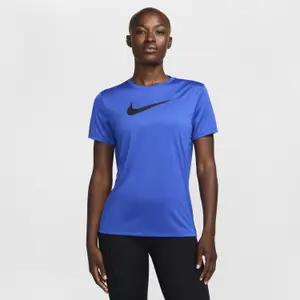 Camisola feminina Nike Dri-Fit image-1