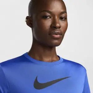 Camisola feminina Nike Dri-Fit image-3