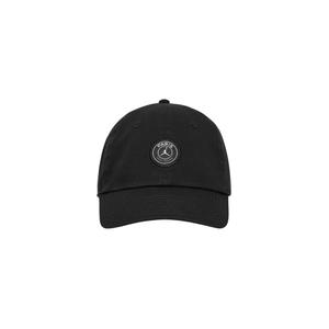 Cap PSG image-2