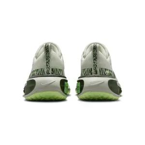 Women's Running shoes Nike Invincible Run 3 PRM image-5