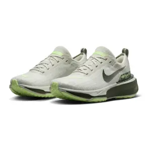 Women's Running shoes Nike Invincible Run 3 PRM image-4