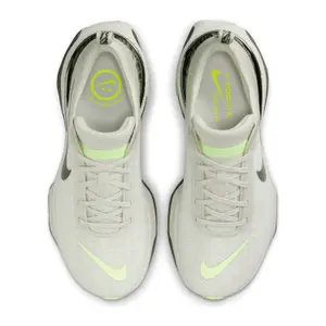 Women's Running shoes Nike Invincible Run 3 PRM image-6