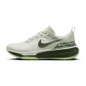 Women's Running shoes Nike Invincible Run 3 PRM image-2