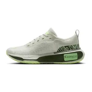 Women's Running shoes Nike Invincible Run 3 PRM image-3