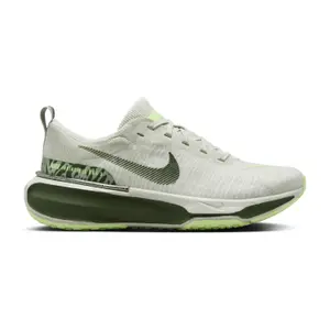 Women's Running shoes Nike Invincible Run 3 PRM image-0