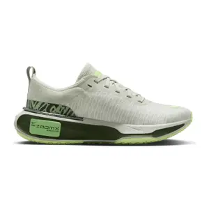 Women's Running shoes Nike Invincible Run 3 PRM image-1