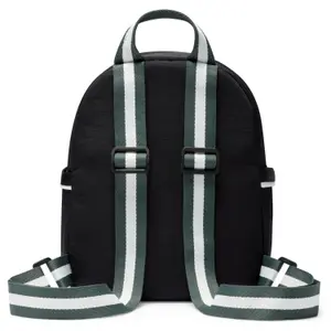 Mini mochila Nike Futura 365 image-5