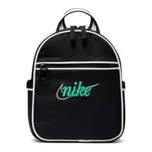 Mini mochila Nike Futura 365 image-0