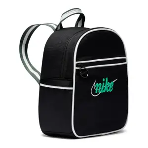 Mini mochila Nike Futura 365 image-4