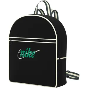 Mini mochila Nike Futura 365 image-1