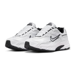 Women's Running shoes Nike Initiator image-2