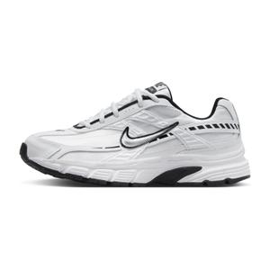 Women's Running shoes Nike Initiator image-1