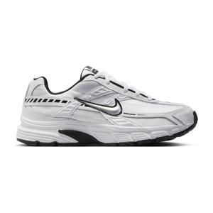 fq6873-101-damen-laufschuhe-nike-initiator-white-metallic-silver-white-black