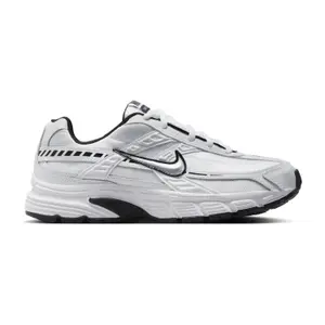 Women's Running shoes Nike Initiator