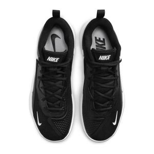 product/n/i/nike_fq7070-001-phcth001.jpg