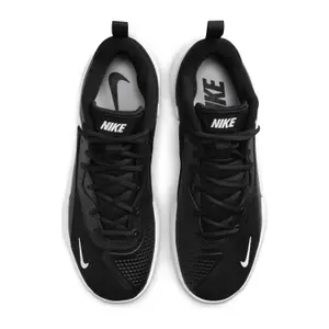 product/n/i/nike_fq7070-001-phcth001.jpg