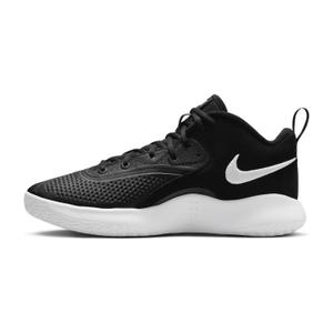 product/n/i/nike_fq7070-001-phslh001.jpg