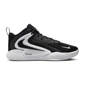 fq7070-001-hallenschuhe-nike-zoom-hyperset-2-black-black-white